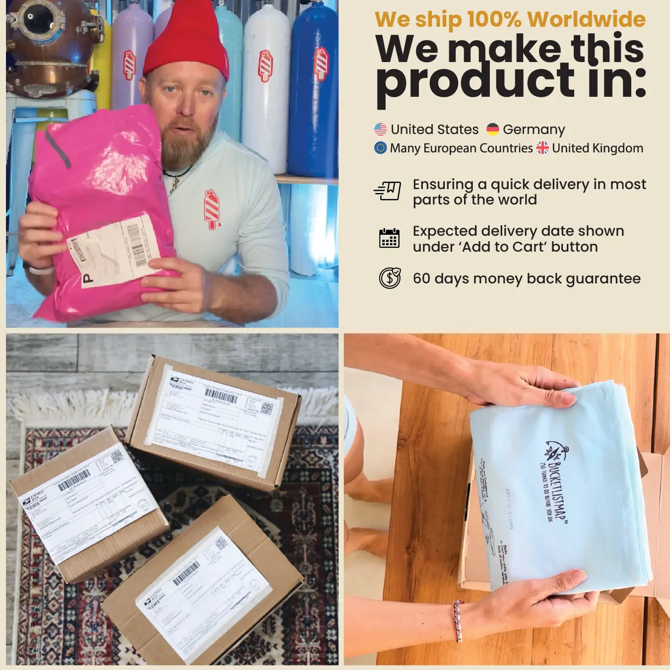 Product image 60