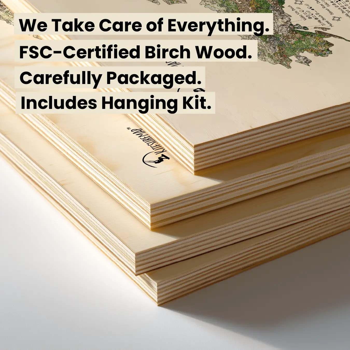 Product image 64
