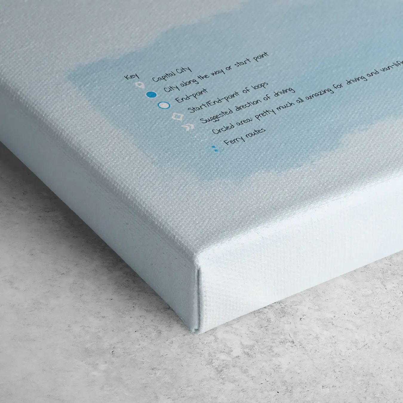 Product image 34
